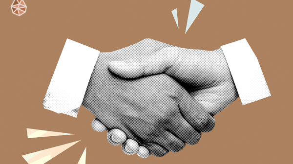 A Federal Europe: The Key to Lasting Peace and Global Leadership