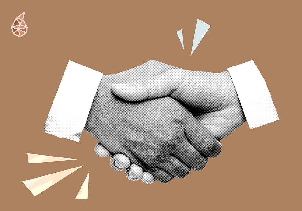 A Federal Europe: The Key to Lasting Peace and Global Leadership